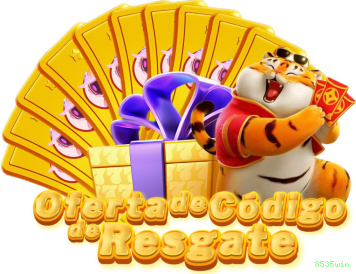 Instalar APK 8535win
