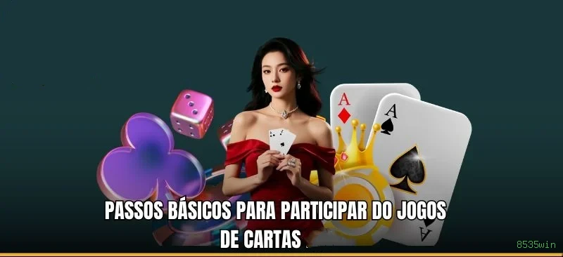 Login rápido no app 8535win
