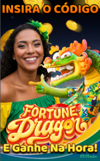 Jogos mobile otimizados