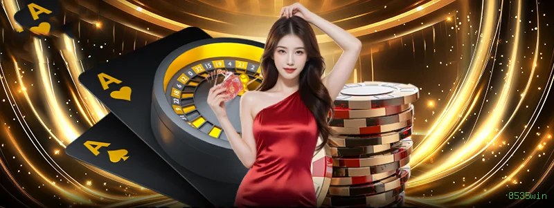 Pagamentos e segurança no app