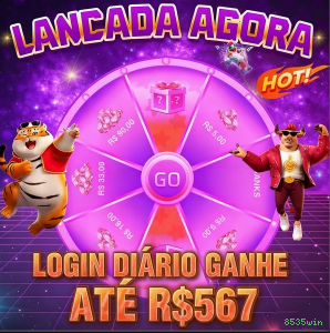 Download Android 8535win