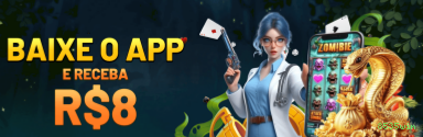 Cashback Semanal 8535win