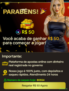 Programa VIP 8535win
