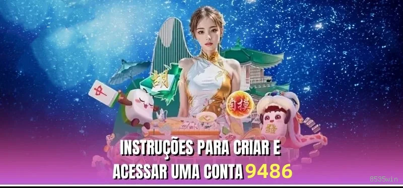 Cashback semanal 8535win