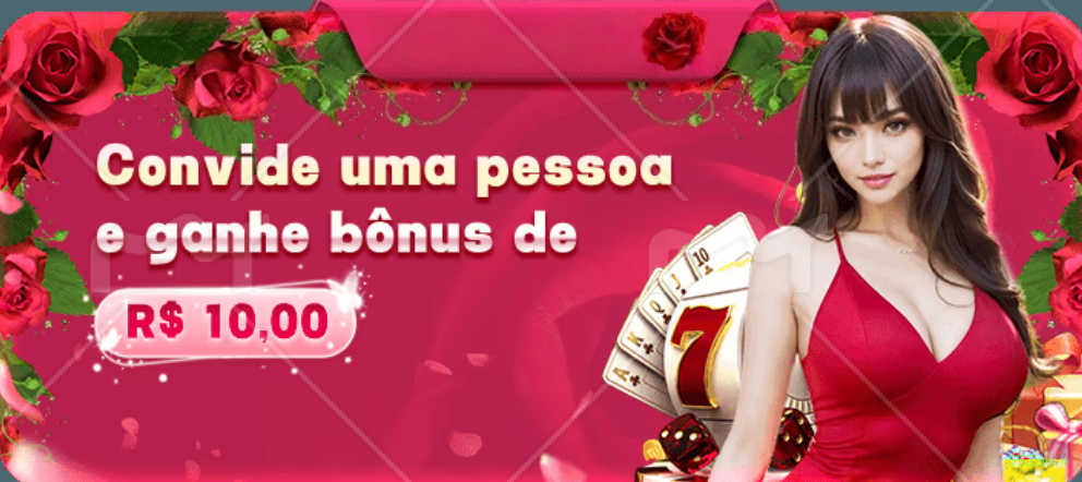 Poker variations - Texas Hold'em e Caribbean Stud