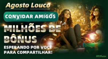 Promoções exclusivas no Facebook