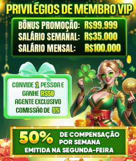 Tecnologia de Ponta
