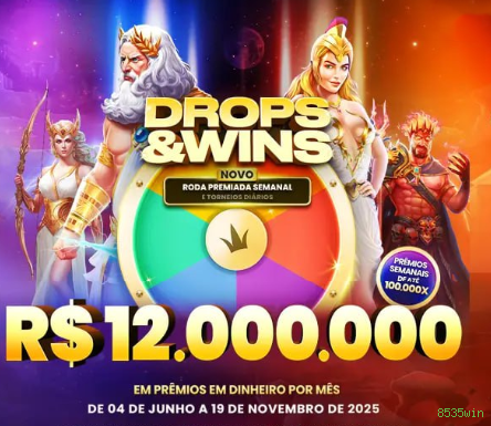Sweet Bonanza - Slot popular com multiplicadores