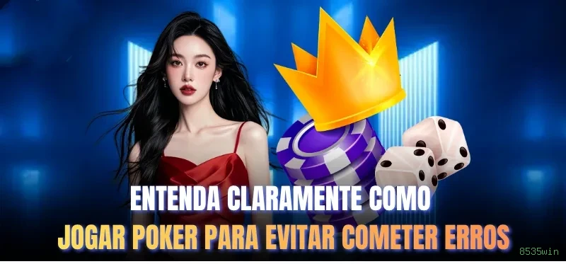 Fortune Rabbit - Slot Fortune series