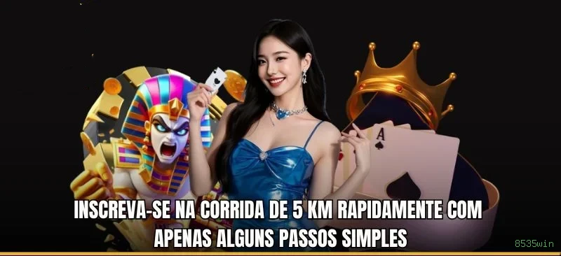 Certificações de segurança e licenças da 8535win