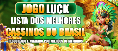 Métodos de pagamento aceitos na 8535win
