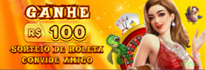 Equipe de suporte ao cliente da 8535win
