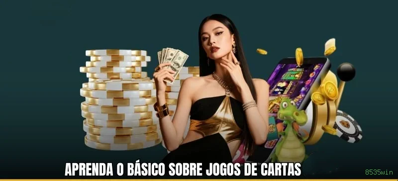 Instalação iOS 8535win