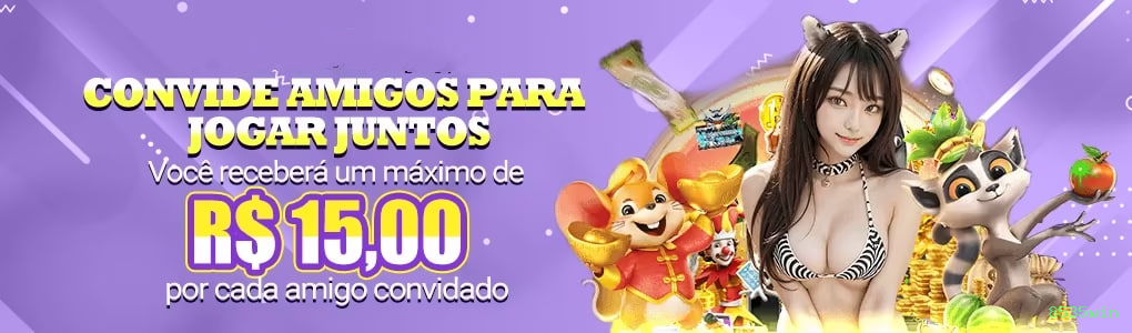 Instalação PC 8535win