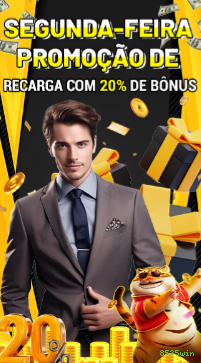 Lottery Clássica na 8535win