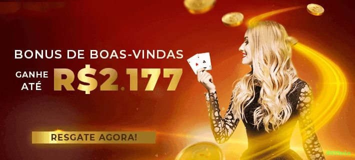 Segurança 8535win