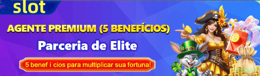 Performance 8535win