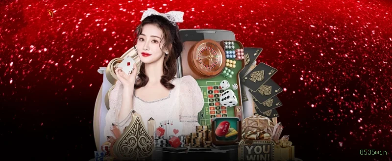 Maria Santos acumulou R$ 850K no Blackjack
